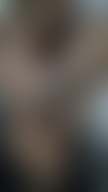 Locked due to age restriction