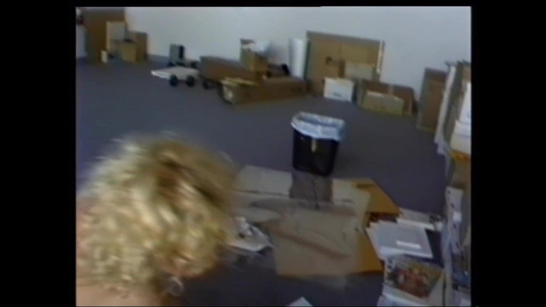 MCG Empire: Yaramaz Organizatör