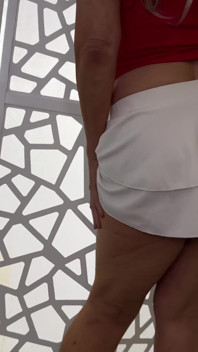 Stiefmoeder heeft stiefzoo nodig bij het filmen van pornografie