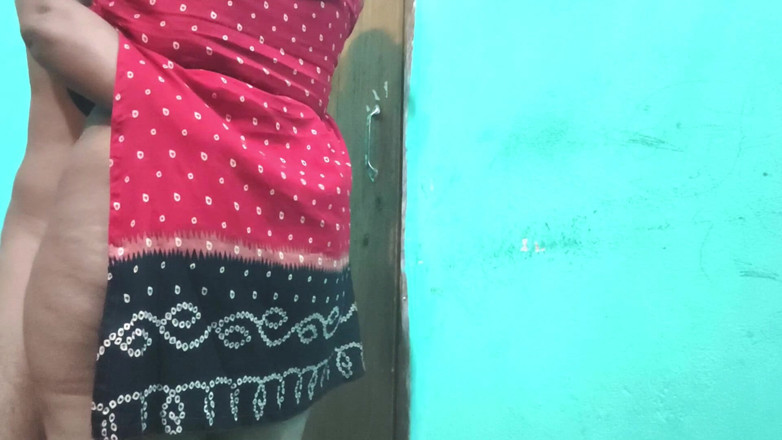 SweetRiyaXO: Late Night Passion a Playful Doggy Style Tease
