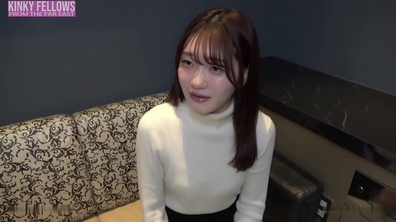Shameless archives: Asian Angel 25062
