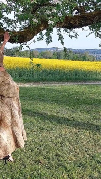 Nonna Sexy Come Un Topo Con Un Corpo Perizoma Piccante!