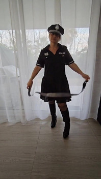 Спеціальна збірка Уніформа Happy Halloween Party 1