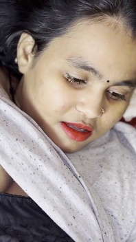 Desi Has Sex with His Hot Stepdaughter All Night Indian Romantic Night