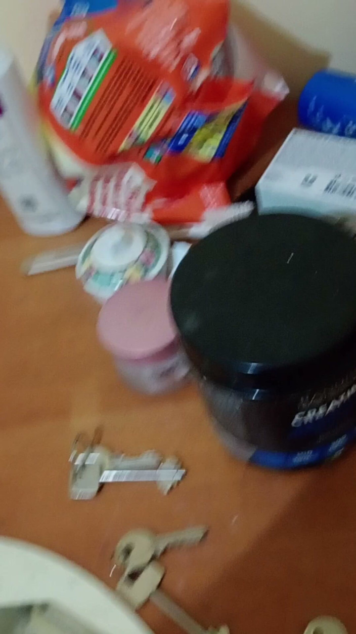 Taniyaxx: Бангла секс відео хх