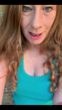 Good Morning Sexies! Xxxo