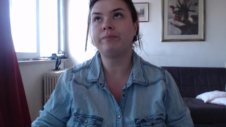 Roxanne Miller: Roxanne Miller - Seja app