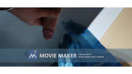 CristalRec: sotto la stessa doccia