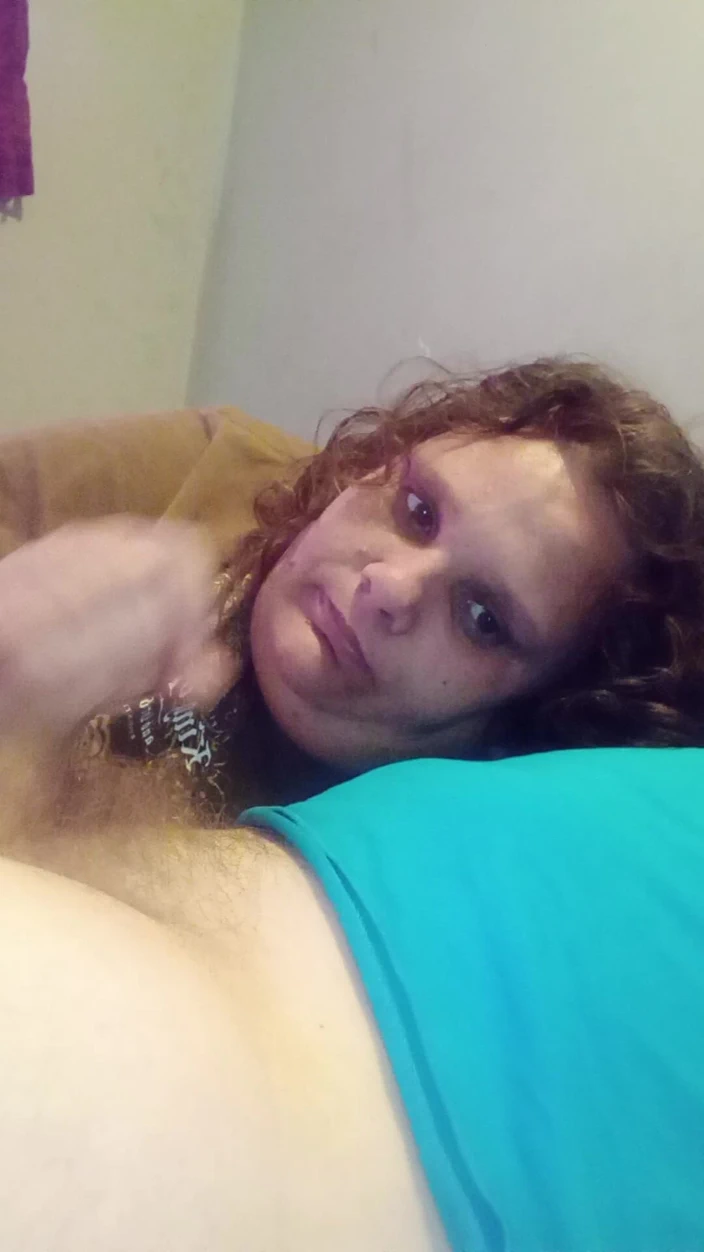 Porn Picture