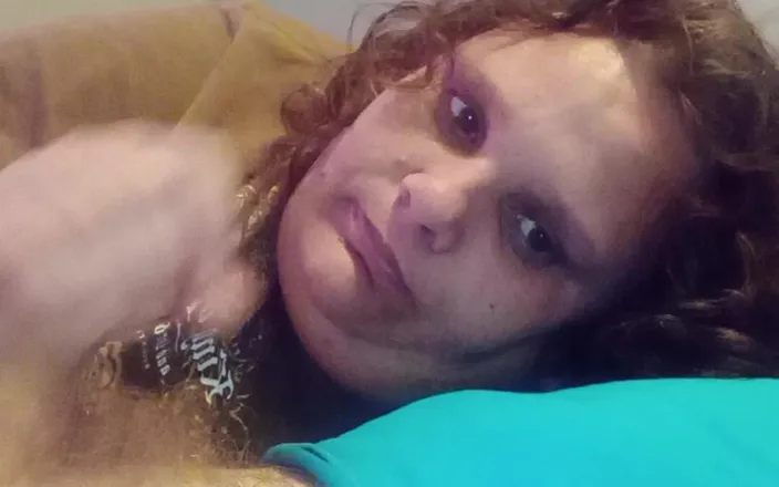 hothouse18xxx: Blowjob for Views Every Day