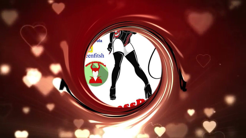 Mistressrola: Kongkek ketiak menjilat pepek berkongkek