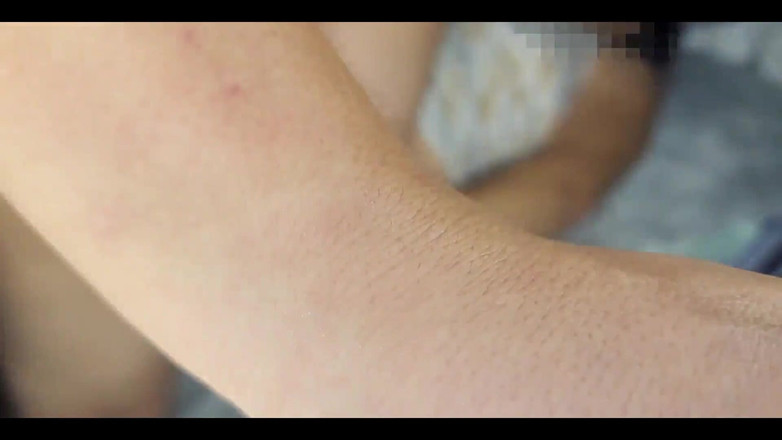 Wil9727: クラスの生徒とのリアルセックス