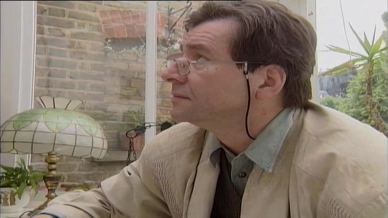 British Blue Movies: Busty brytyjski vintage anal
