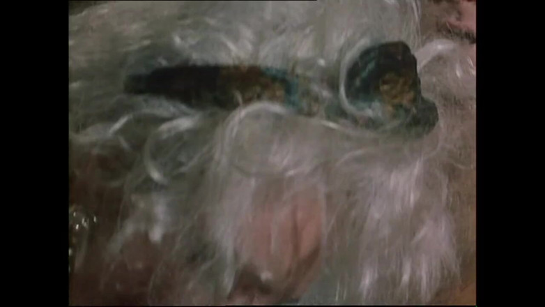 XTime Vod: The Great Unreleased Moana Pozzi - (film lengkap versi hd)