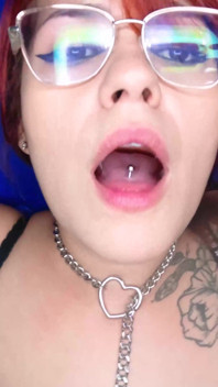 Ero Dominata Da Quel Bastardo E Lui Mi Trattava Molto Male