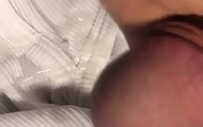 UnderXiaoQiang: I Found My Very First Requested and Sold Underwear Video