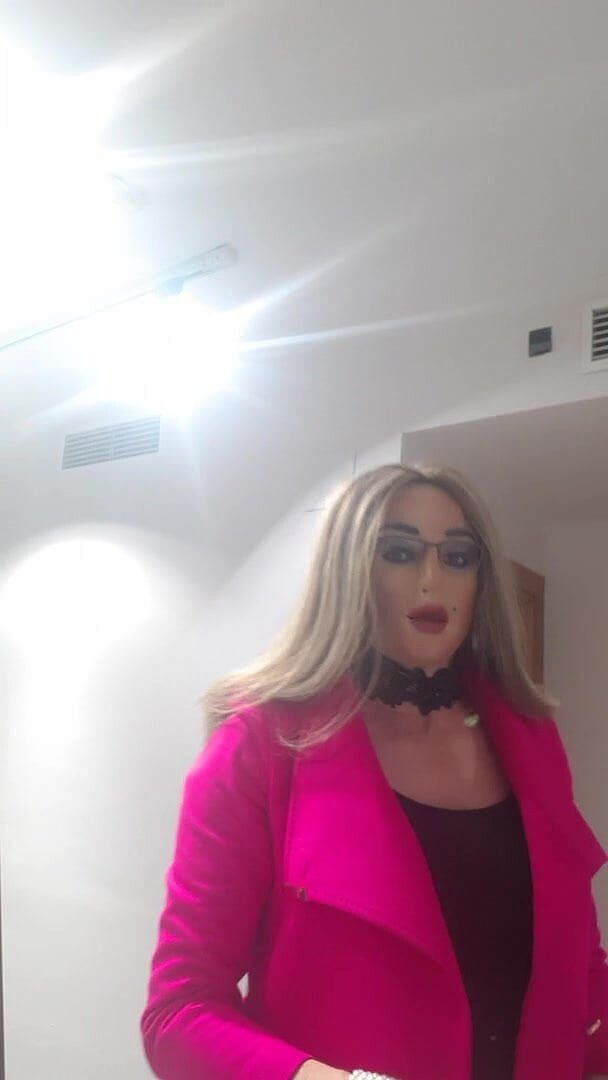 Tatiana Zorrita: Tatiana 2