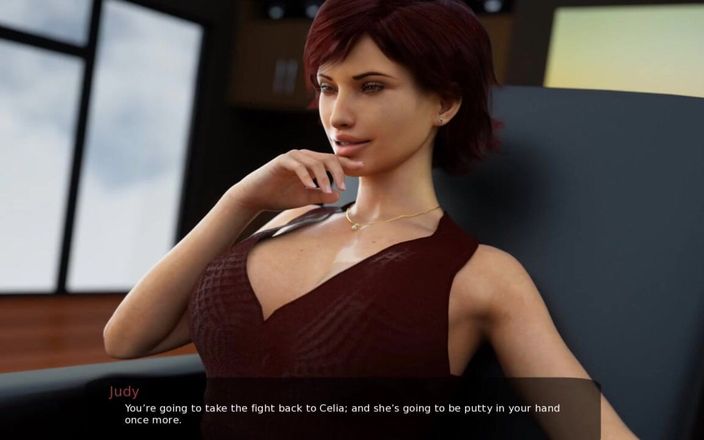 LoveSkySan69Real: Milfy City [v0.6e] bagian 76 dildo yang sangat kuat oleh Loveskysan69