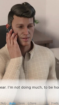 Viață în Orientul Mijlociu # 12