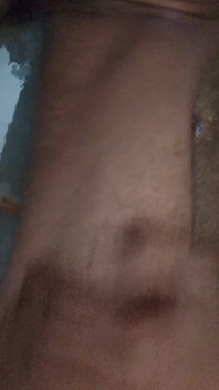 Onani
