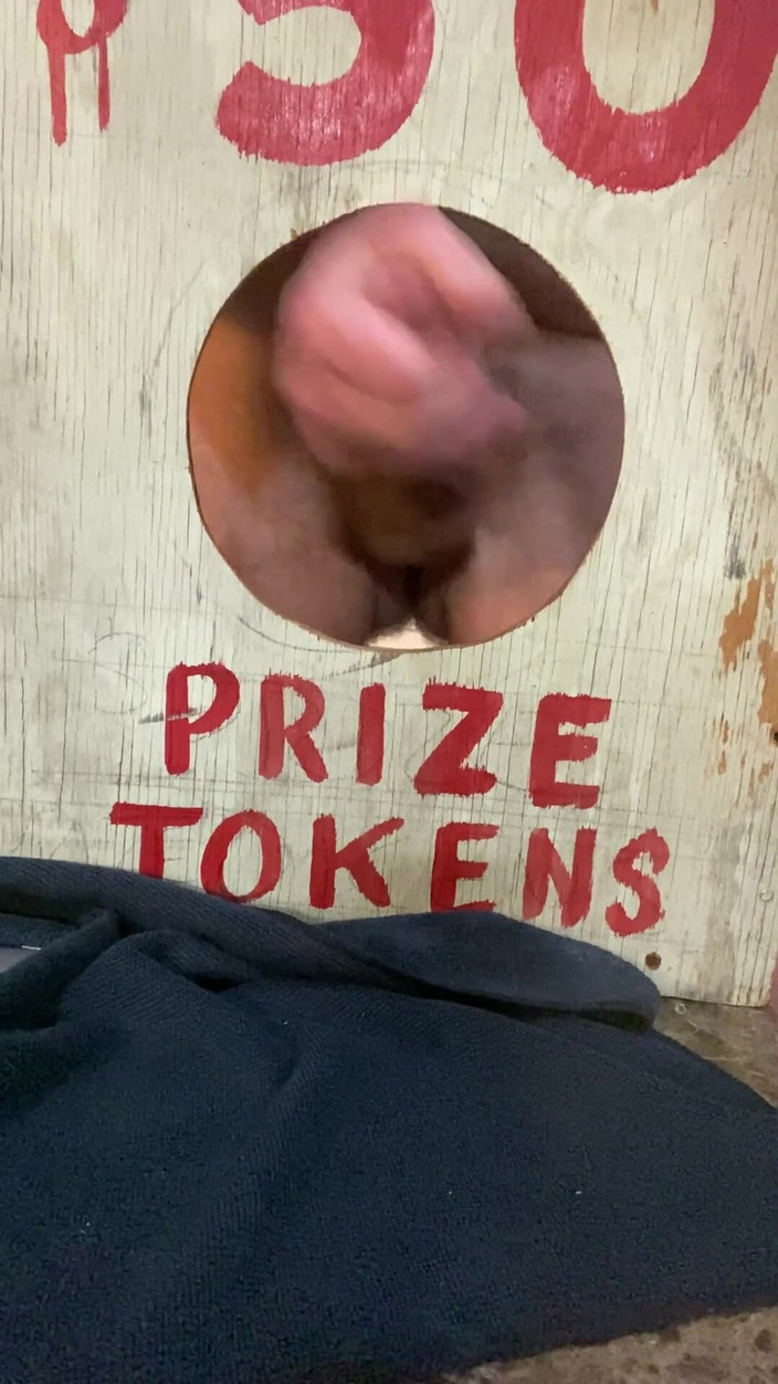 RealBigDill: 내 할로윈 의상을 입고 핫엄마 브랜디와 티나 보여줘