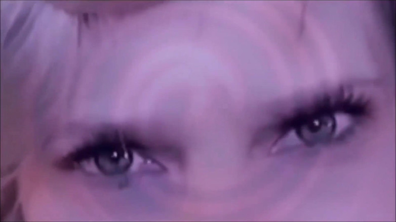 Mistress Chadford: Clinicaltrial plus secretdrone 3D audio by MistressChadford (47 minutes of mesmerizing ecstasy)