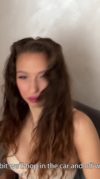 Pita seks hari jadi, Pengembaraan Terbaik oleh Laura Quest S01e07