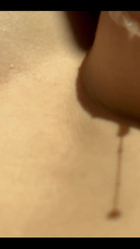 Slide for Sunkissed Tits/vid.