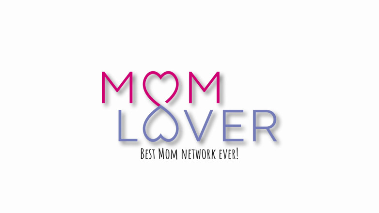 MomWantsToBreed: У мачухи є неслухняні питання - s3e8