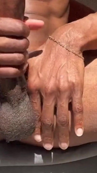 Porra comigo