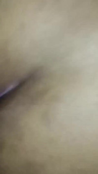 Anal Sex with Desi Teen