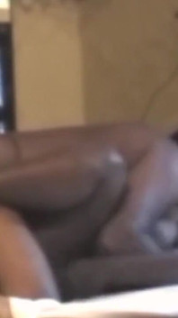 Video jadul istri seksi india dientot penuh gairah - indianhotwifex