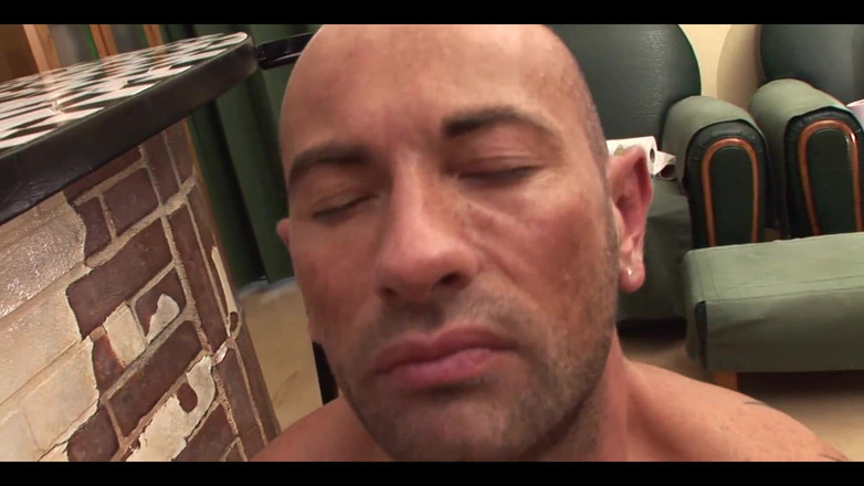 HPG Production: French Pornstar Shannya Tweeks Enjoys Her First Strapon with Two...