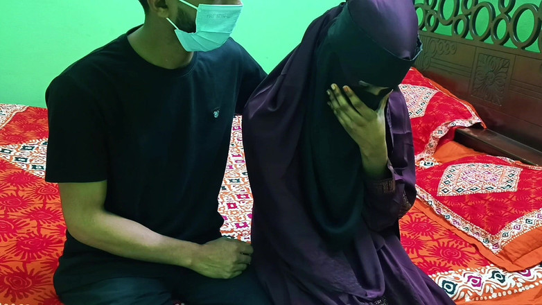 Bdsex24: Mengongkek teman wanita panas dan seksi saya di rumah kosong...