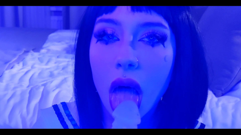 Peachgardens: 小宝贝想要和你一起玩