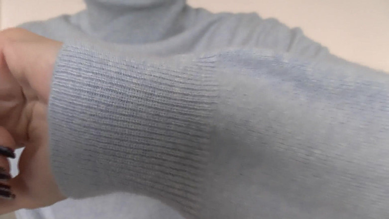 Lady Victoria Valente: 9 ngày trước đám cưới của bạn: Cuộc gặp gỡ cấm...