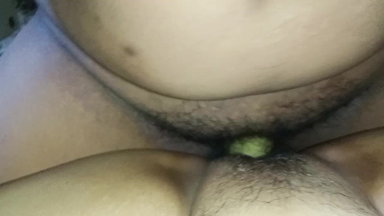 Babang endut: 大家のアソコ 勃起していないからセックスが難しい