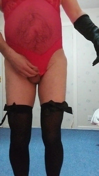 Tragar el semen fláculo de Sissy