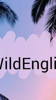 WildenglishBBW, ce sentiment incroyable après des orgasmes intenses