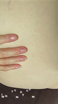 큰 뚱뚱한 엉덩이 Jamdown26 입에 침을 흘리는, 깊은 삽입과 질싸를 위해 활짝 벌려지는 보지 - BBW SSBBW
