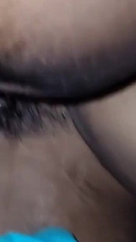 Video Seks Panas Desi Video Romantik Desi Seksi Panas
