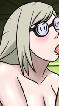 Shino Naruto