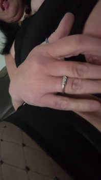 Masturbation XXX