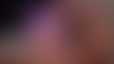 Locked due to age restriction