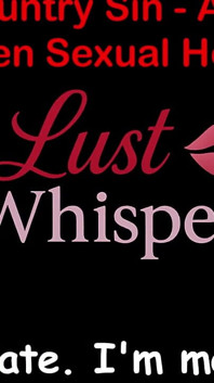 Cross Country Sin: a Widower’s Forbidden Sexual Healing Part 69 - English Audio Sex Story