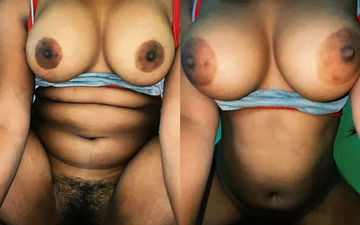 Star_boyz: Delhi Hot College Girl Sex Viral Video