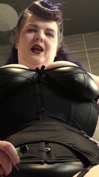 Smoking Hot Sph