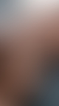 BBC Big Cock Gay Cum