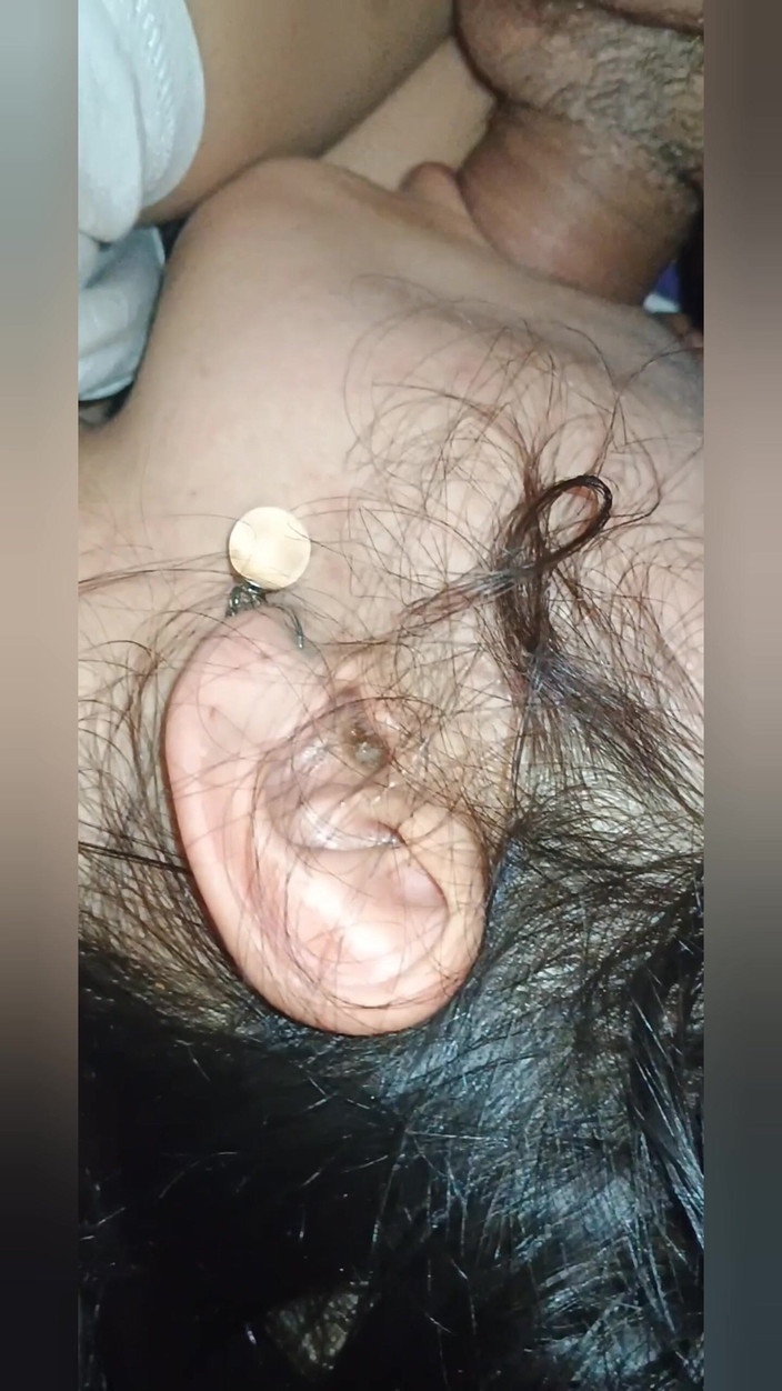 Ionut899: Film mengisap penis dan blowjob terpanas