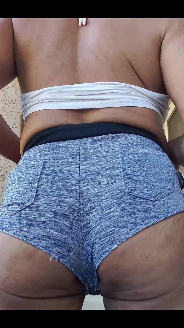 KNKY Bee: सामुदायिक सेवा का मेरा संस्करण